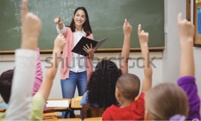 section-content-list--1