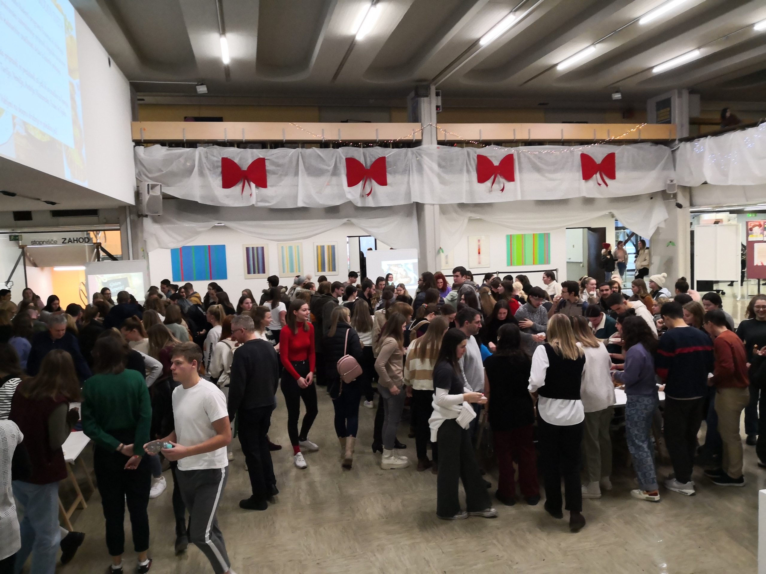 erasmus hrana3