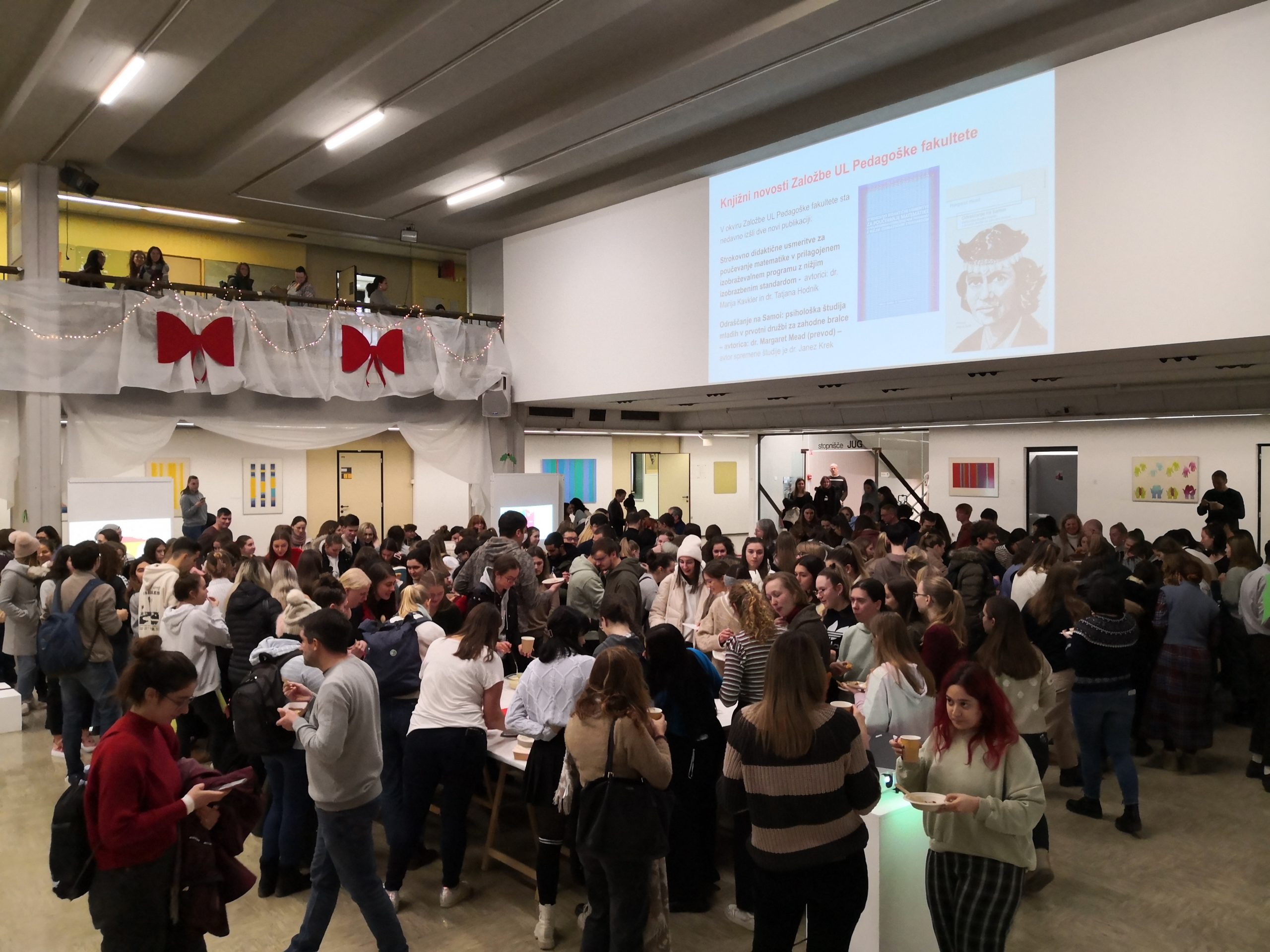 erasmus hrana5